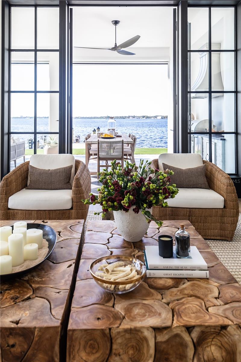 RIVERDALE REVISED - Residential