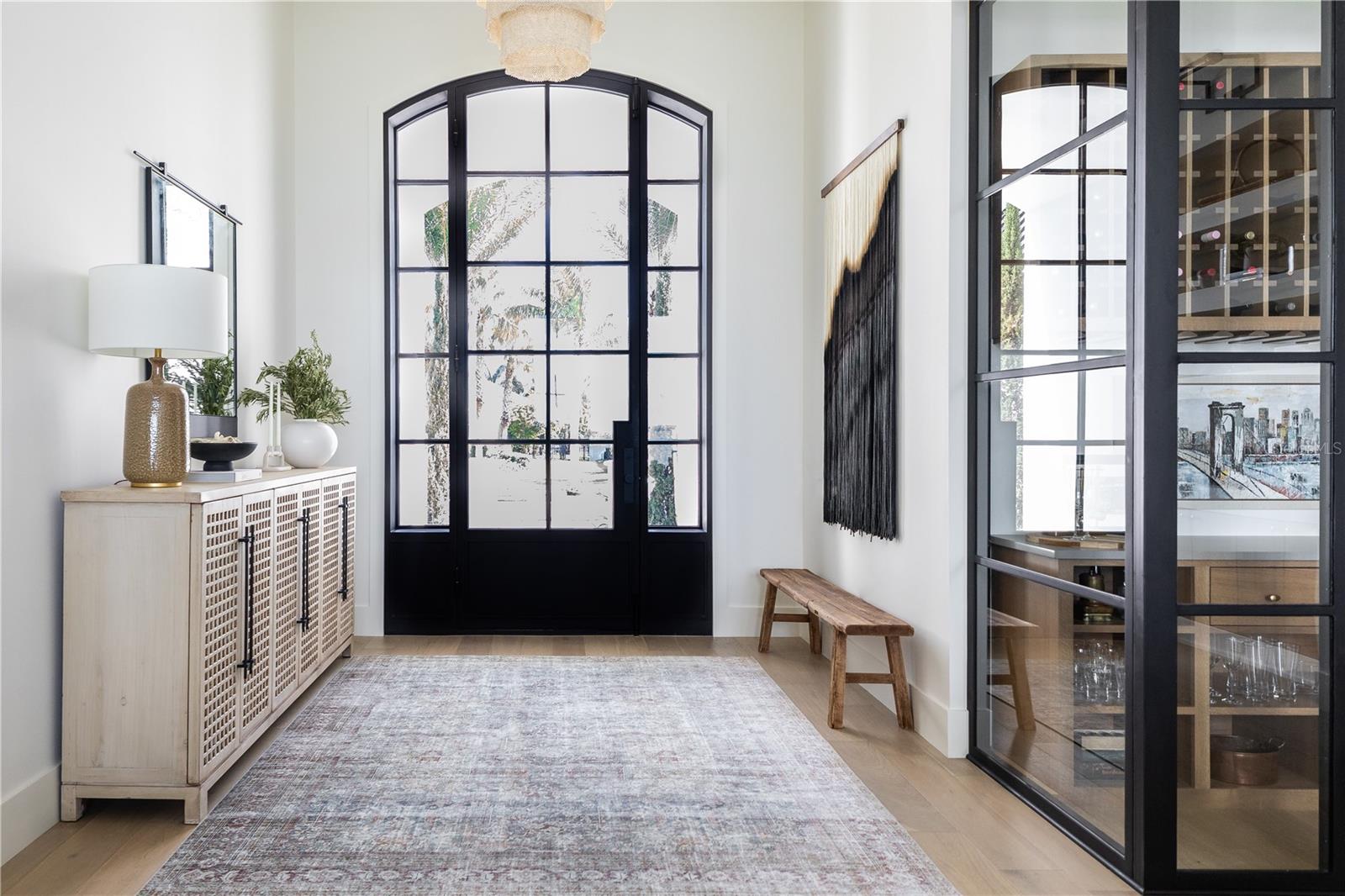 RIVERDALE REVISED - Residential