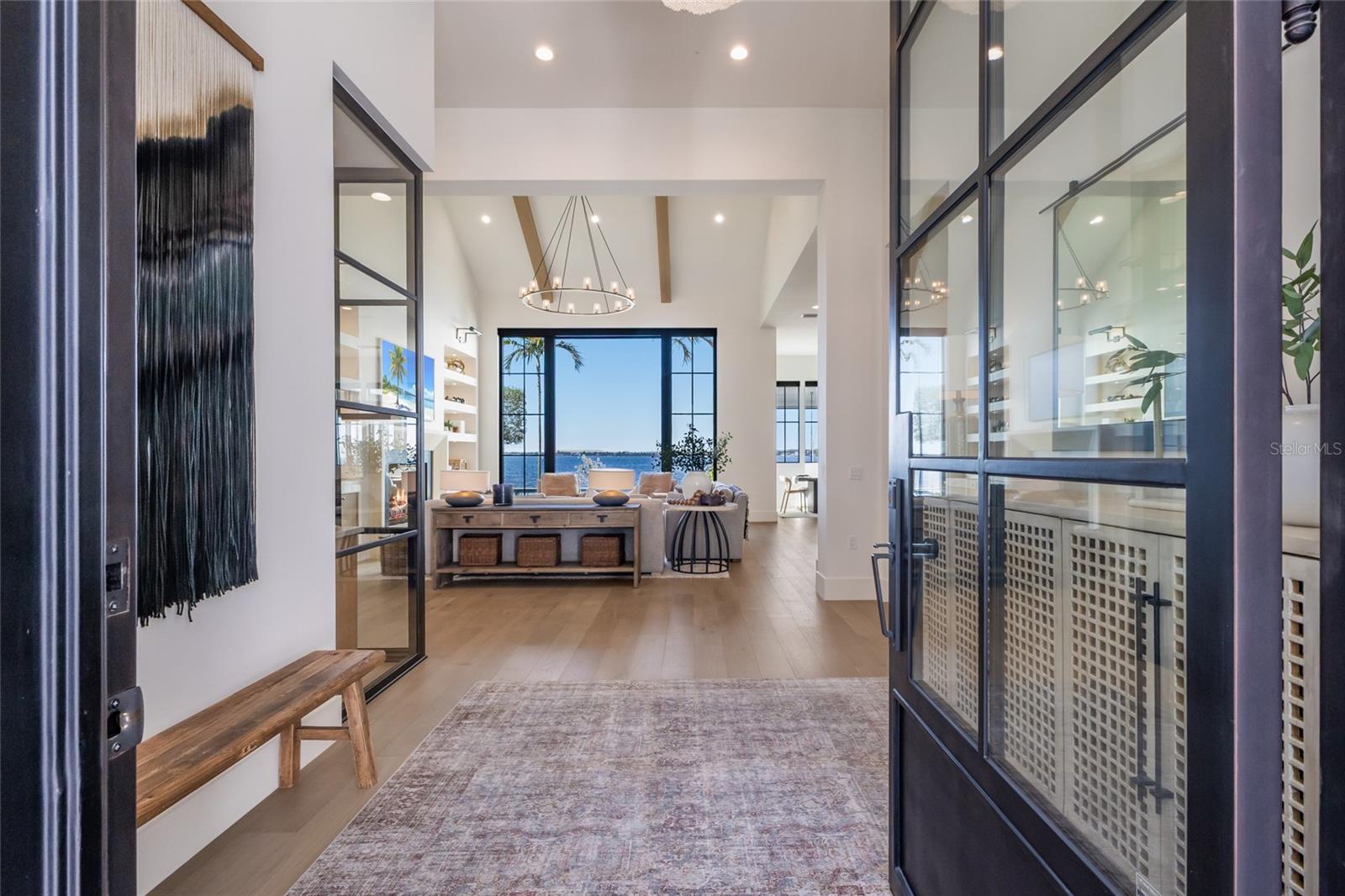 RIVERDALE REVISED - Residential