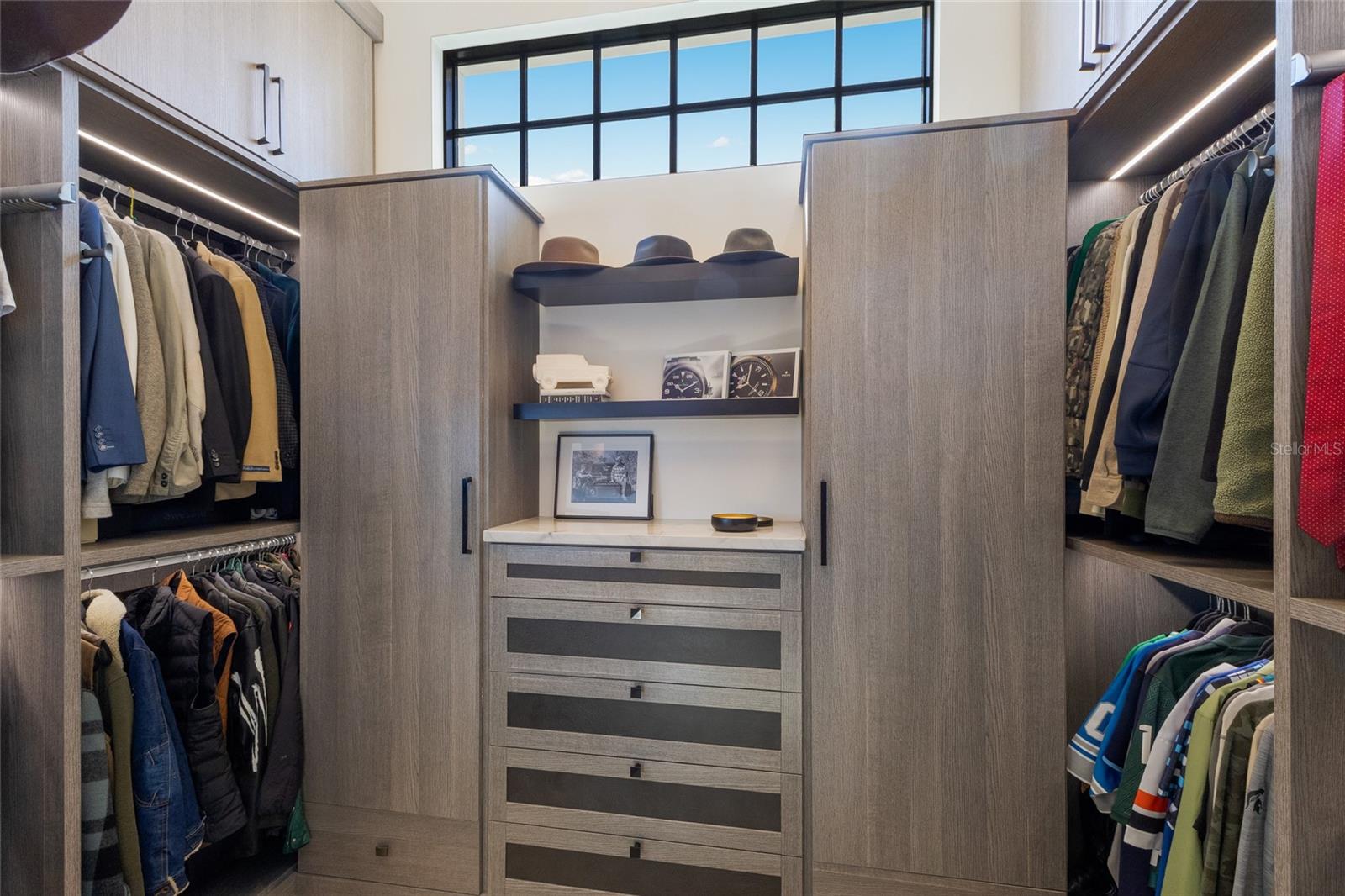 RIVERDALE REVISED - Residential