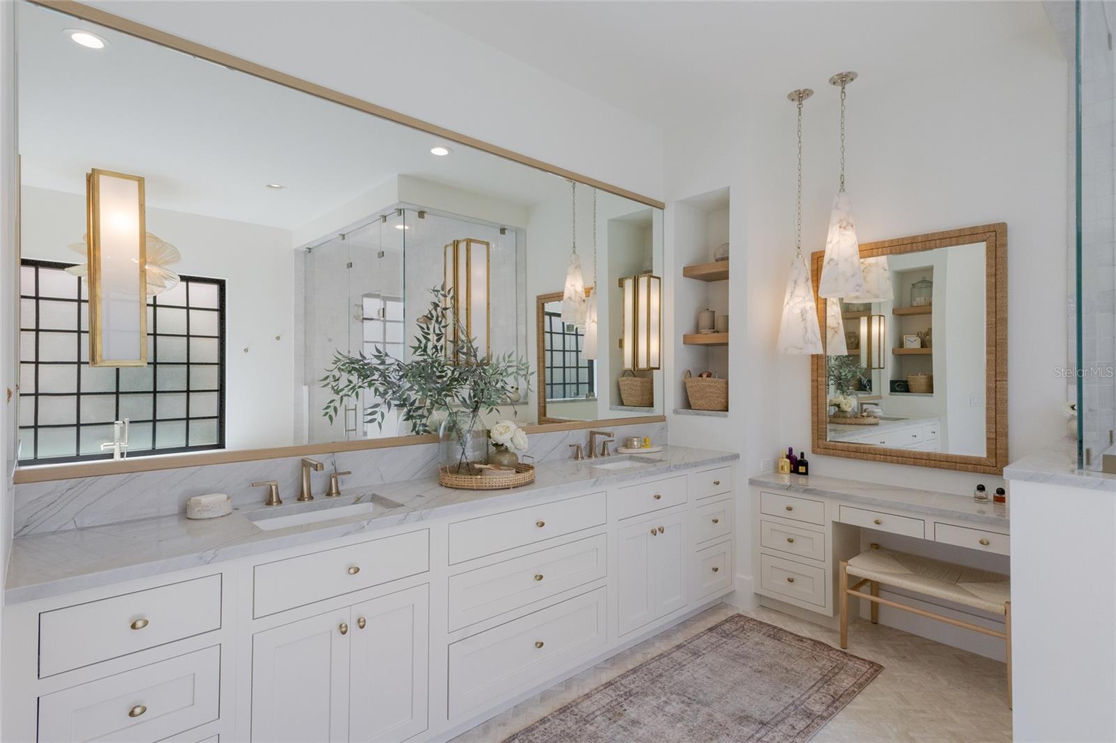 RIVERDALE REVISED - Residential