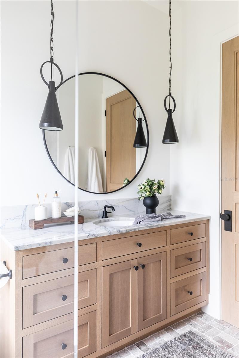 RIVERDALE REVISED - Residential