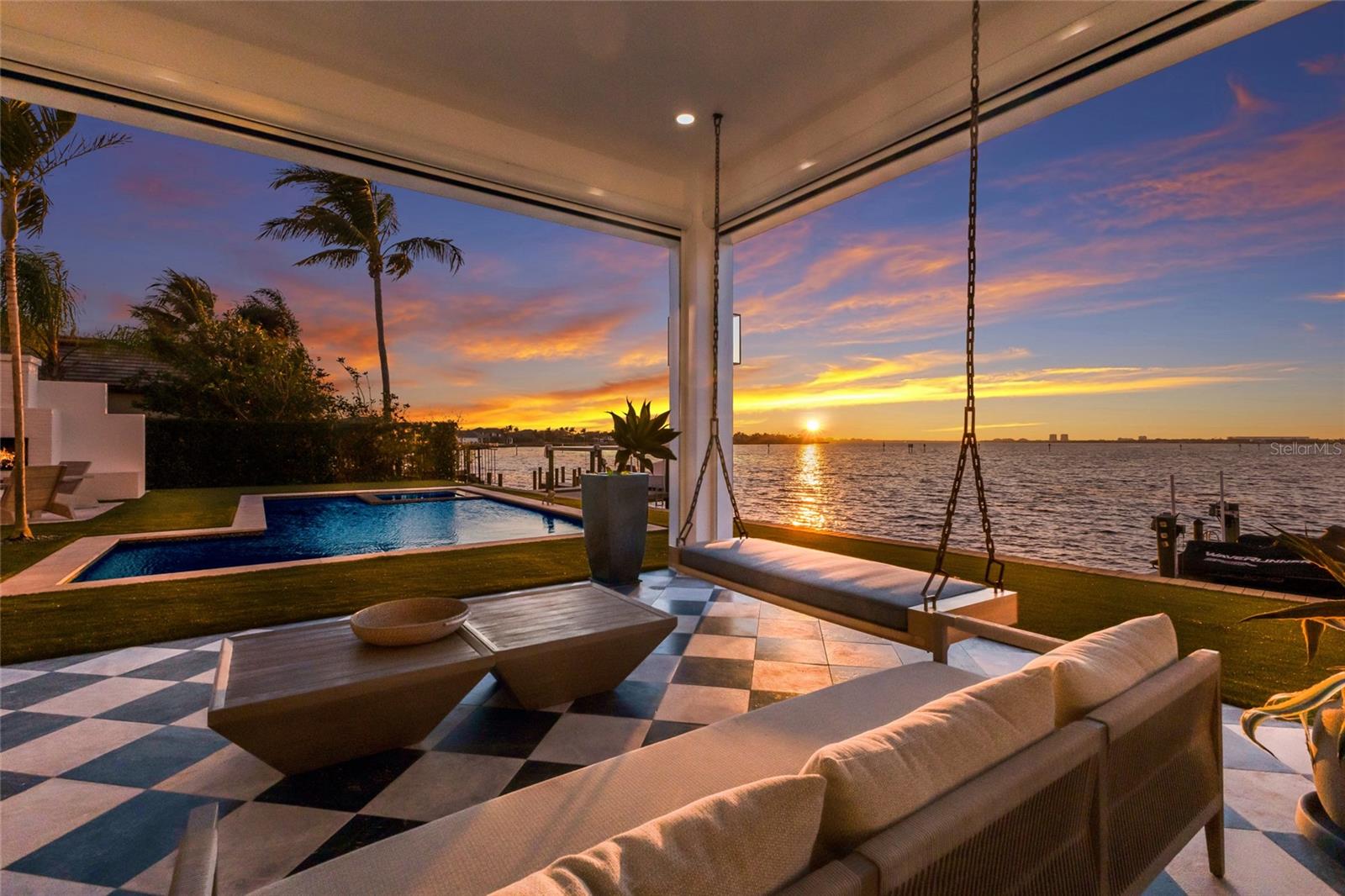 RIVERDALE REVISED - Residential