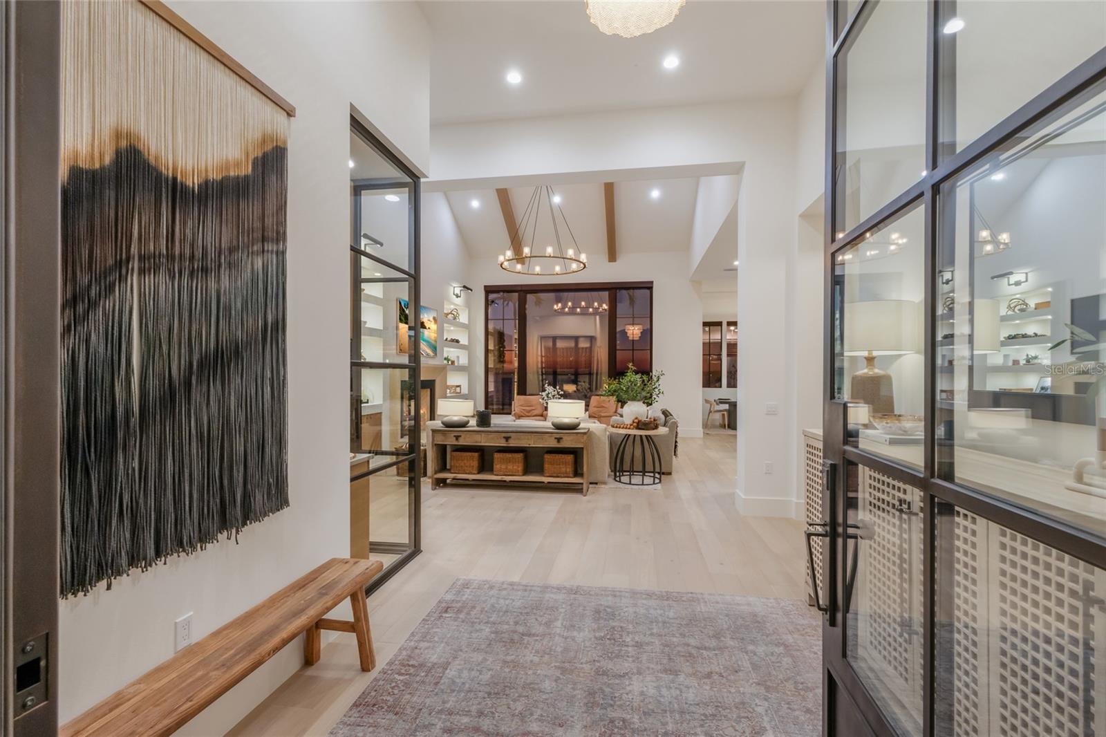 RIVERDALE REVISED - Residential