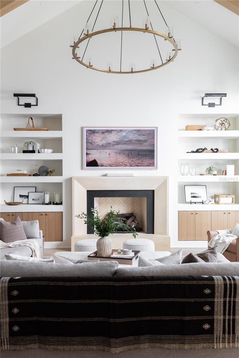 RIVERDALE REVISED - Residential