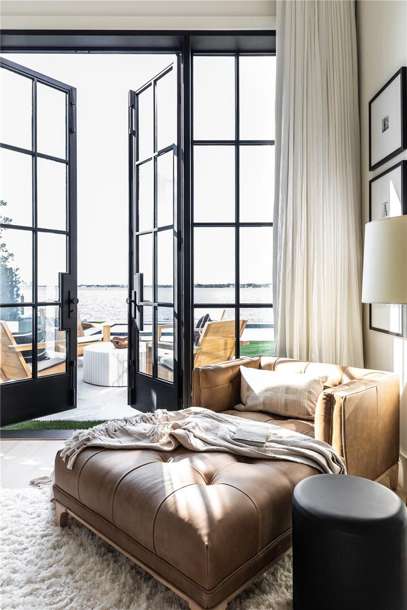 RIVERDALE REVISED - Residential