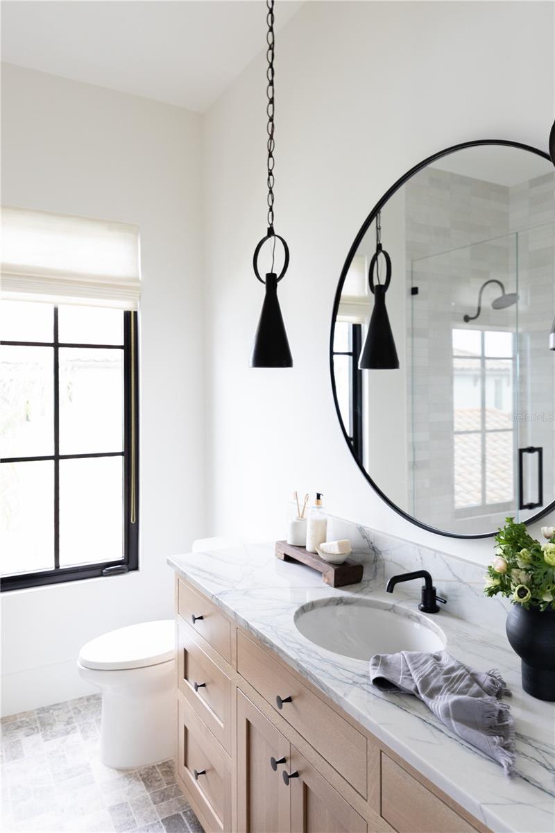 RIVERDALE REVISED - Residential