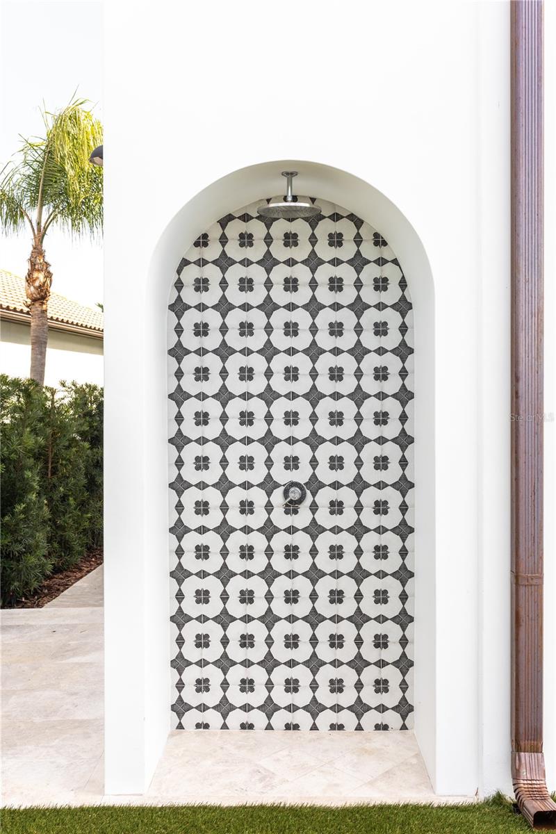 RIVERDALE REVISED - Residential