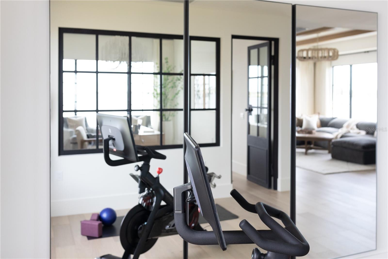 RIVERDALE REVISED - Residential