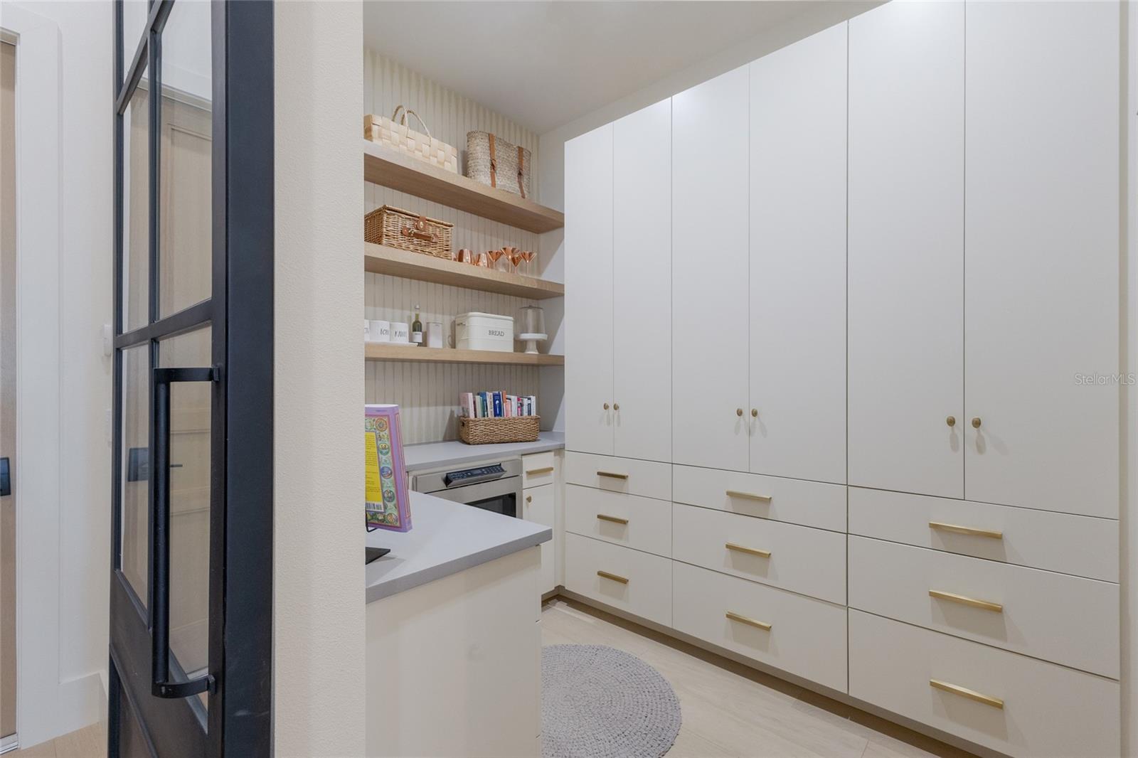 RIVERDALE REVISED - Residential