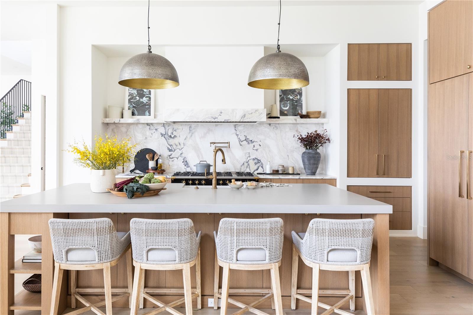 RIVERDALE REVISED - Residential