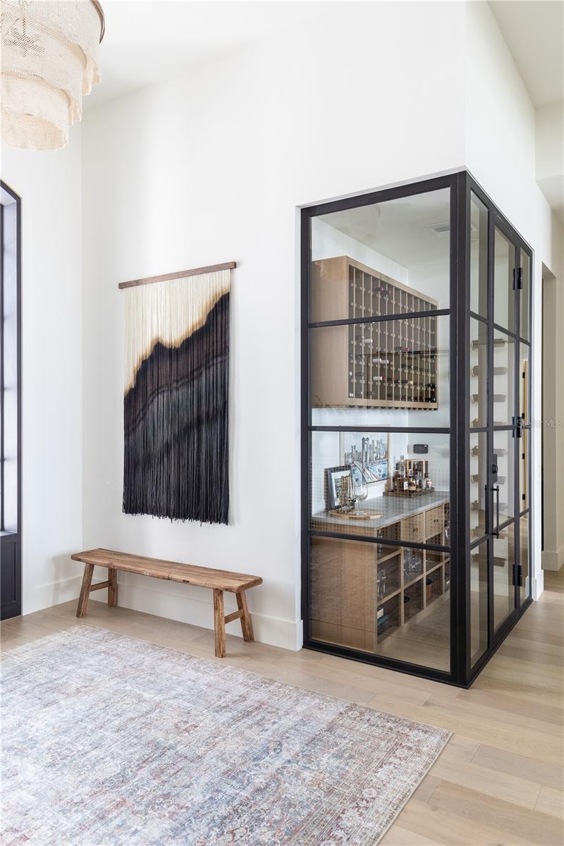 RIVERDALE REVISED - Residential