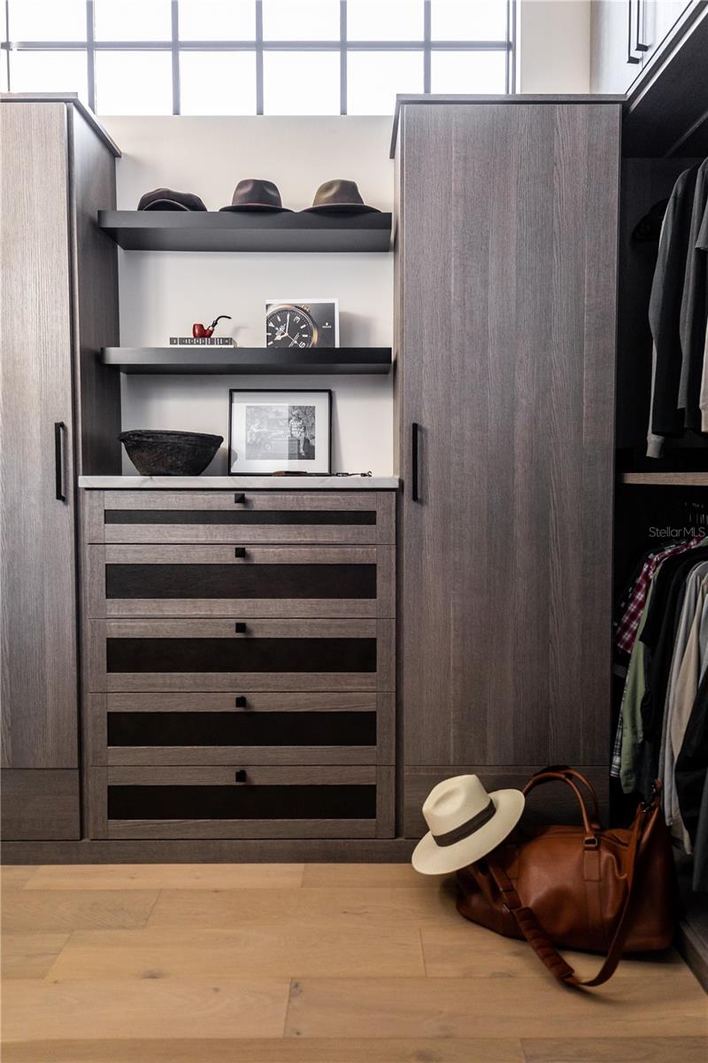 RIVERDALE REVISED - Residential