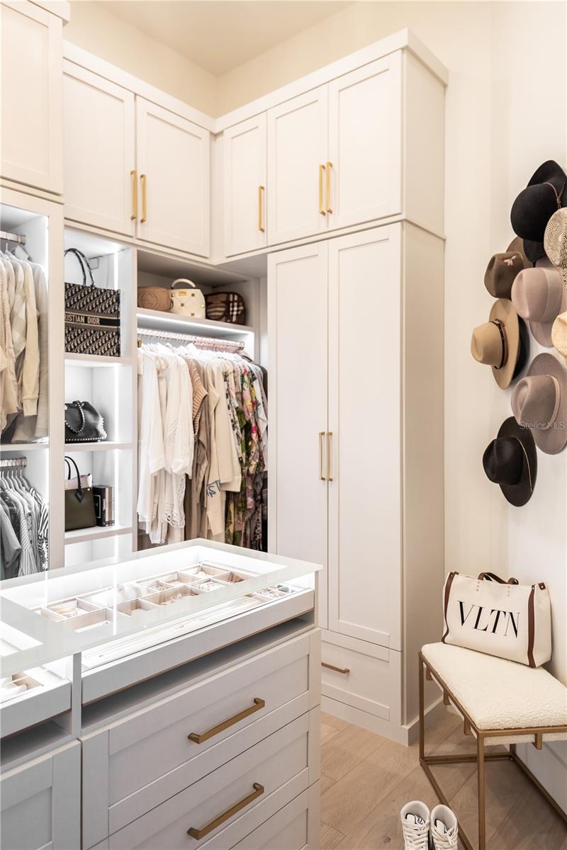 RIVERDALE REVISED - Residential