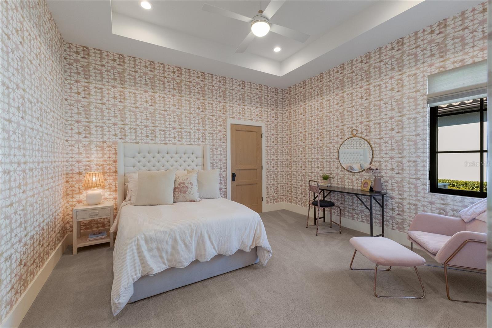 RIVERDALE REVISED - Residential