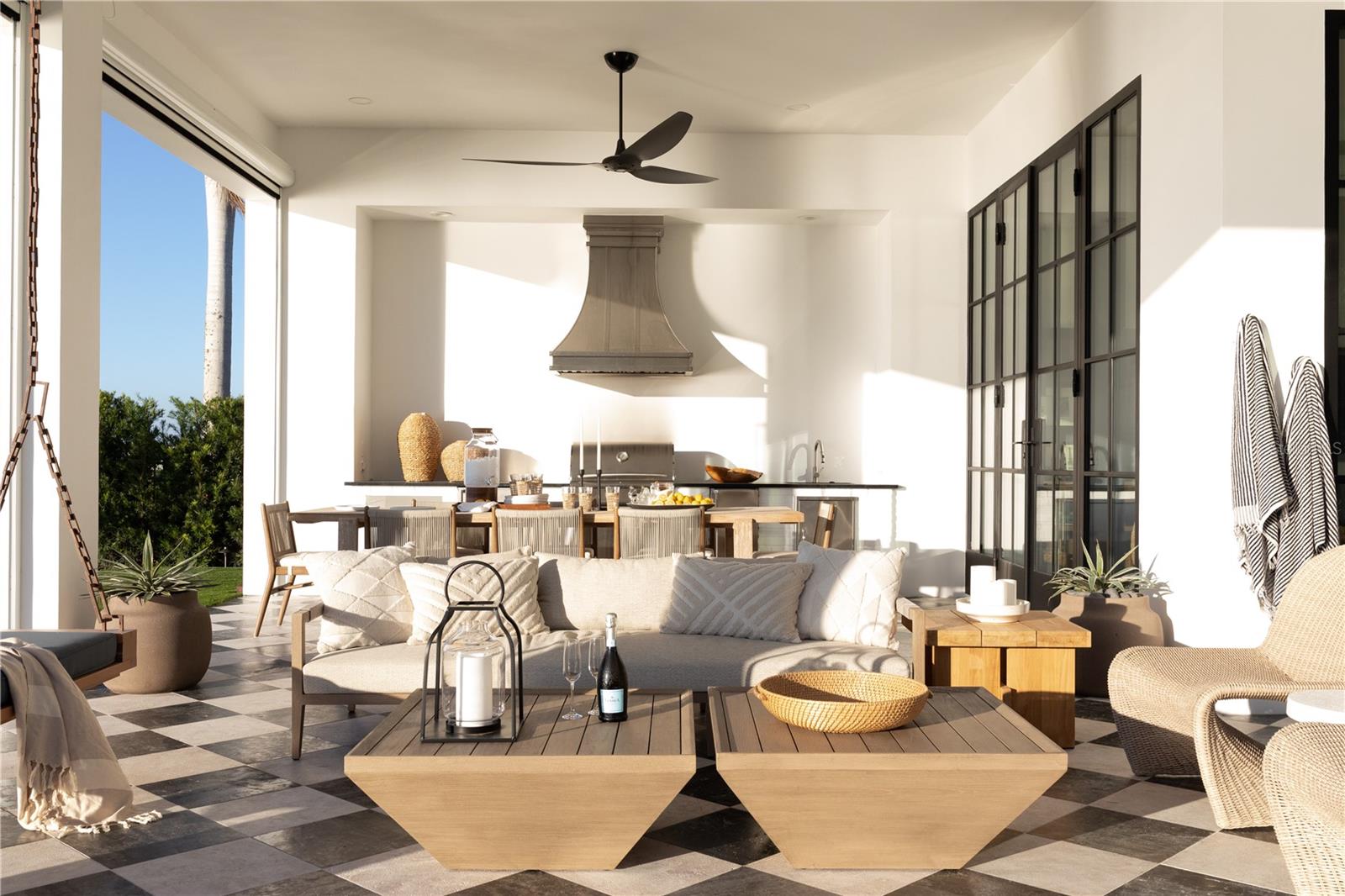 RIVERDALE REVISED - Residential