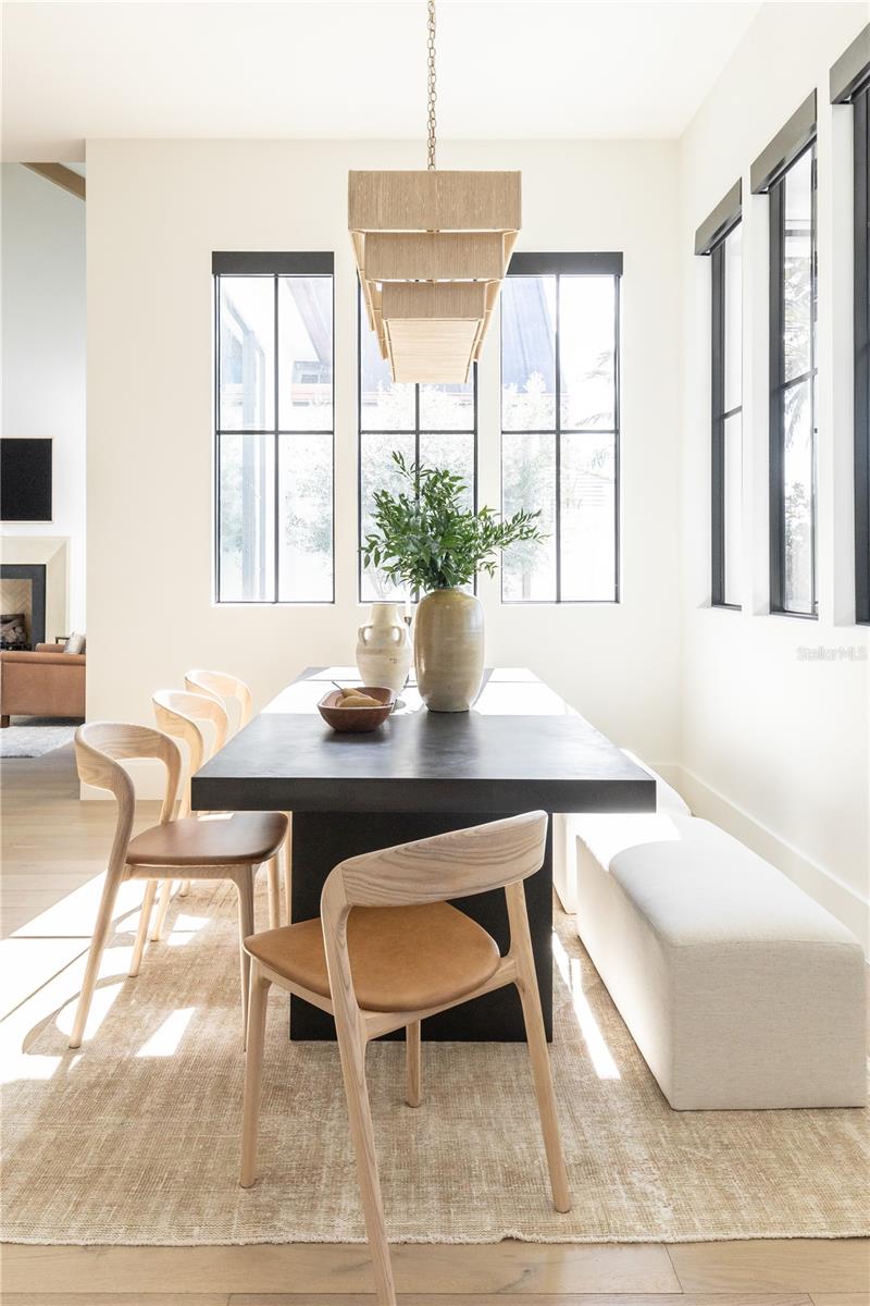 RIVERDALE REVISED - Residential