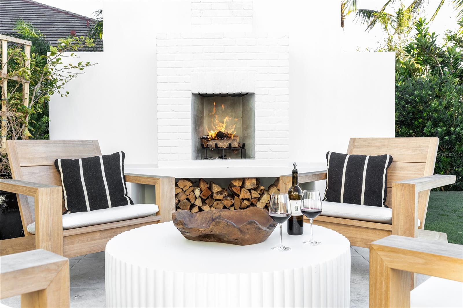 RIVERDALE REVISED - Residential