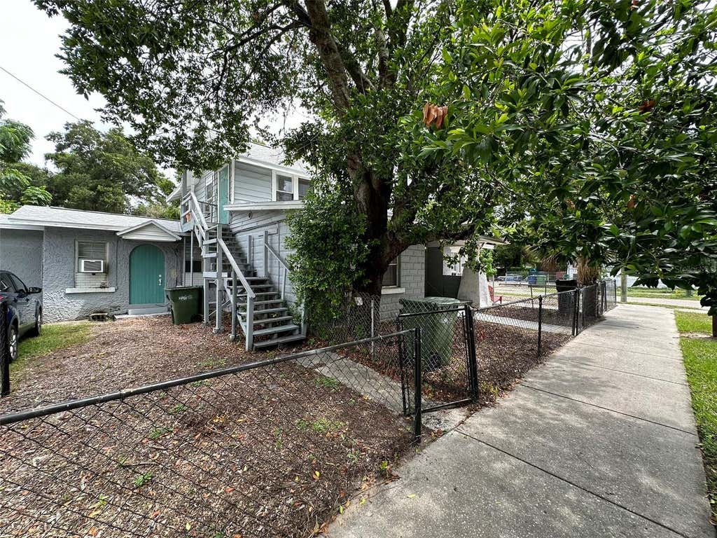 Photo of 1028 E 17th Ave, Tampa, FL 33629 (MLS # TB8540509)