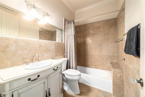 Tiny photo for 14650 NW 160th Avenue, Williston, FL 32696 (MLS # OM704862)
