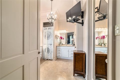 Tiny photo for 14650 NW 160th Avenue, Williston, FL 32696 (MLS # OM704862)