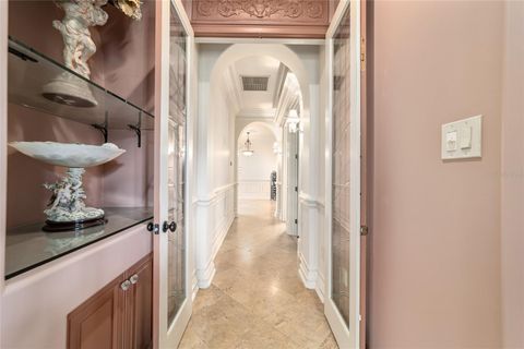 Tiny photo for 14650 NW 160th Avenue, Williston, FL 32696 (MLS # OM704862)