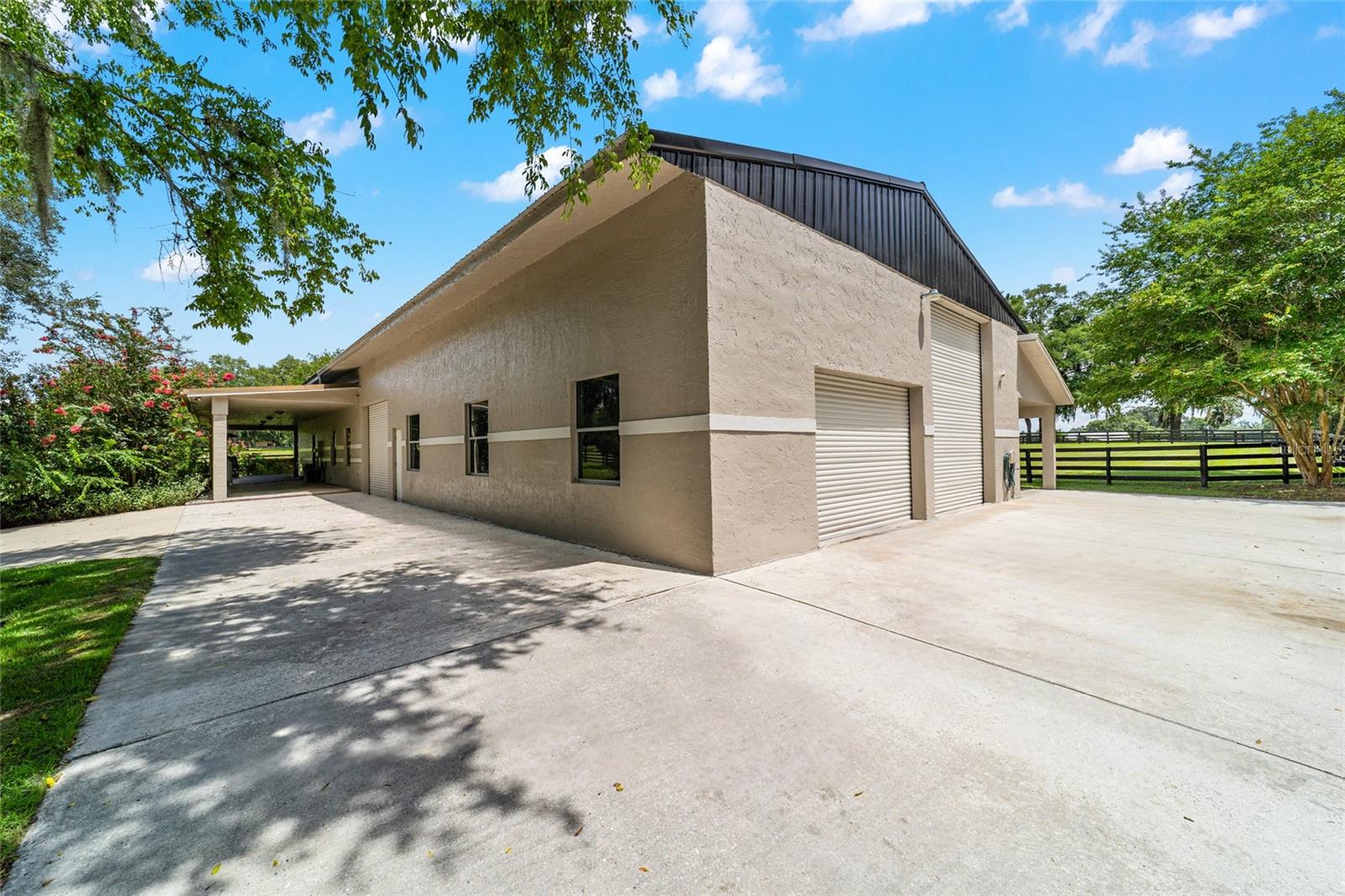 14650 NW 160TH AVENUE