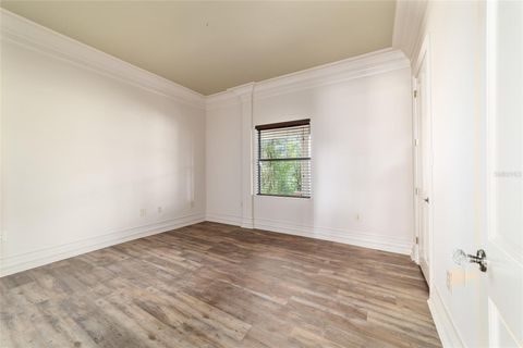 Tiny photo for 14650 NW 160th Avenue, Williston, FL 32696 (MLS # OM704862)