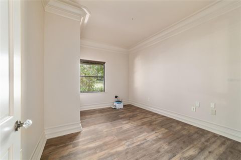 Tiny photo for 14650 NW 160th Avenue, Williston, FL 32696 (MLS # OM704862)