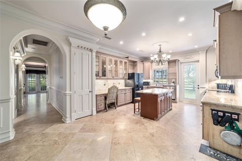 Tiny photo for 14650 NW 160th Avenue, Williston, FL 32696 (MLS # OM704862)