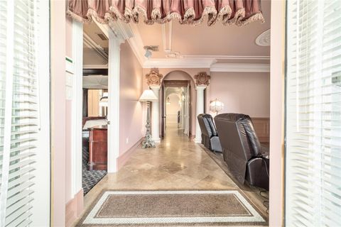 Tiny photo for 14650 NW 160th Avenue, Williston, FL 32696 (MLS # OM704862)