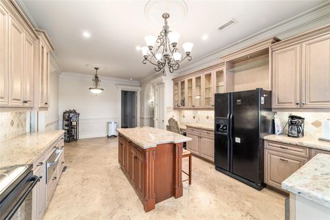 Tiny photo for 14650 NW 160th Avenue, Williston, FL 32696 (MLS # OM704862)