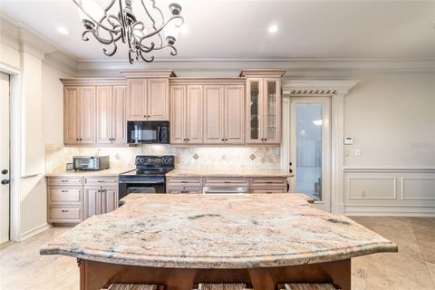 Tiny photo for 14650 NW 160th Avenue, Williston, FL 32696 (MLS # OM704862)