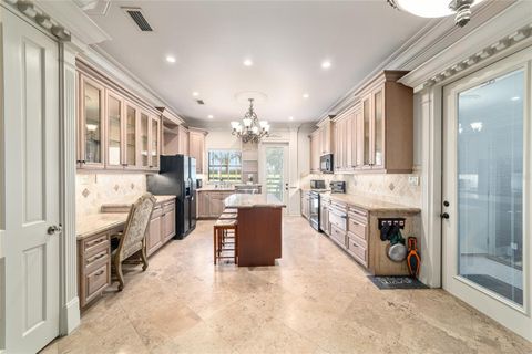 Tiny photo for 14650 NW 160th Avenue, Williston, FL 32696 (MLS # OM704862)