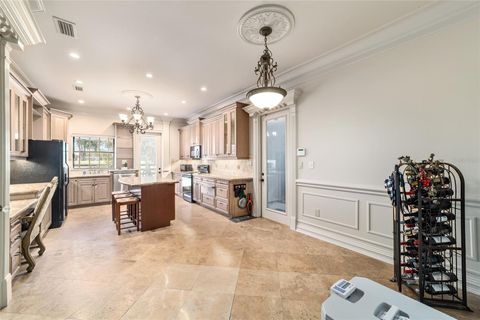 Tiny photo for 14650 NW 160th Avenue, Williston, FL 32696 (MLS # OM704862)