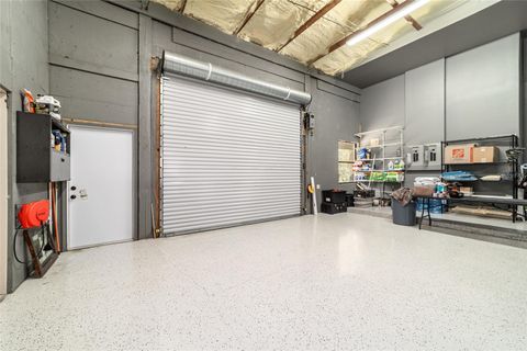 Tiny photo for 14650 NW 160th Avenue, Williston, FL 32696 (MLS # OM704862)
