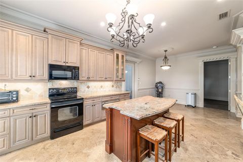 Tiny photo for 14650 NW 160th Avenue, Williston, FL 32696 (MLS # OM704862)
