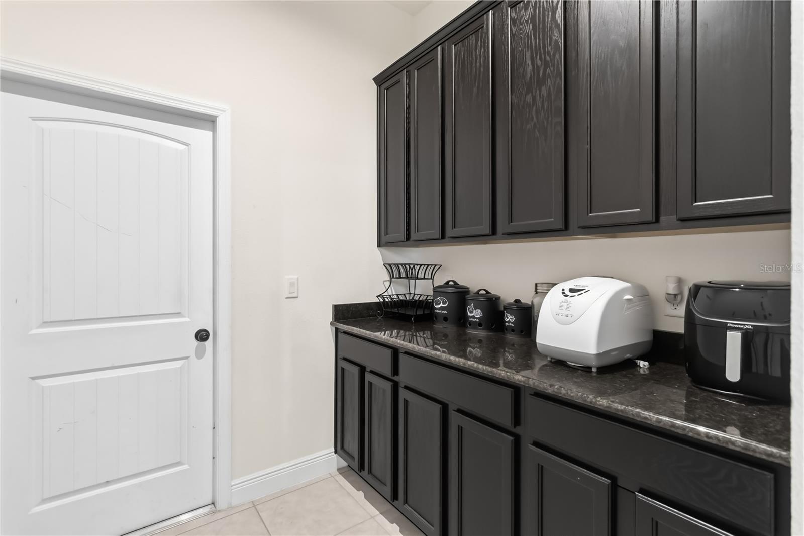 OVIEDO GARDENS - A REP - Residential