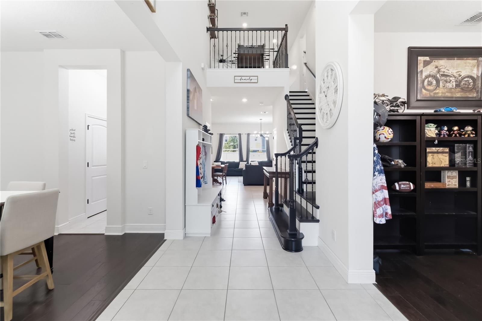 OVIEDO GARDENS - A REP - Residential