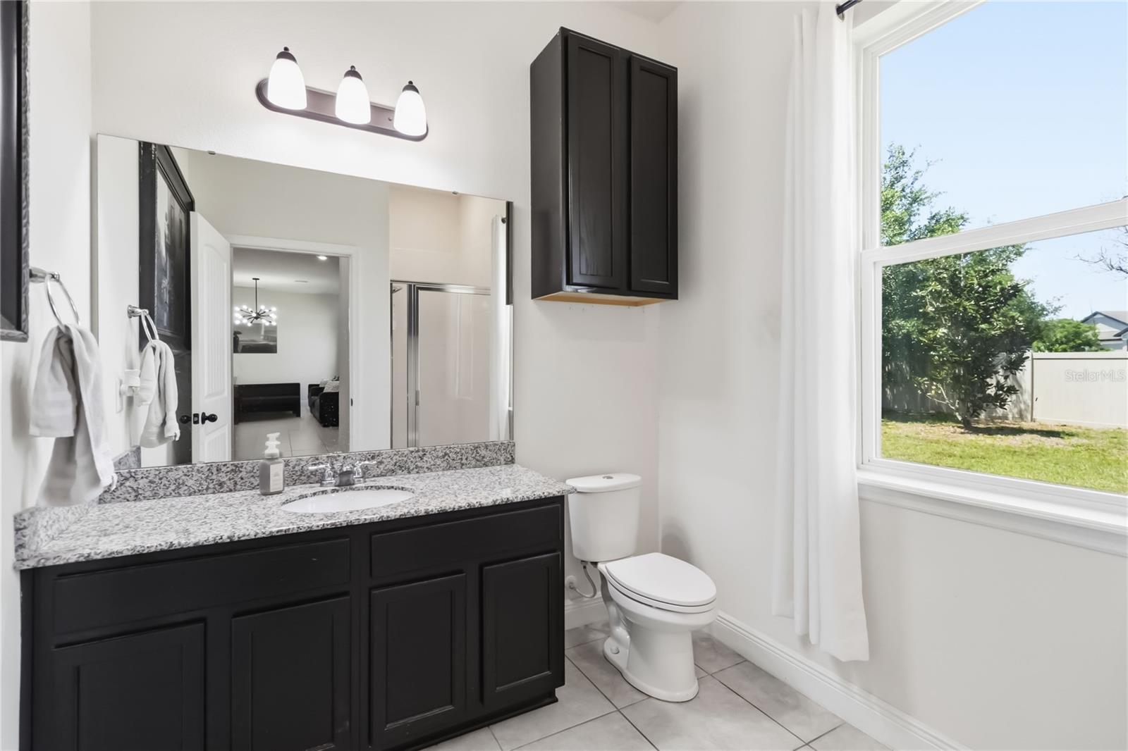 OVIEDO GARDENS - A REP - Residential