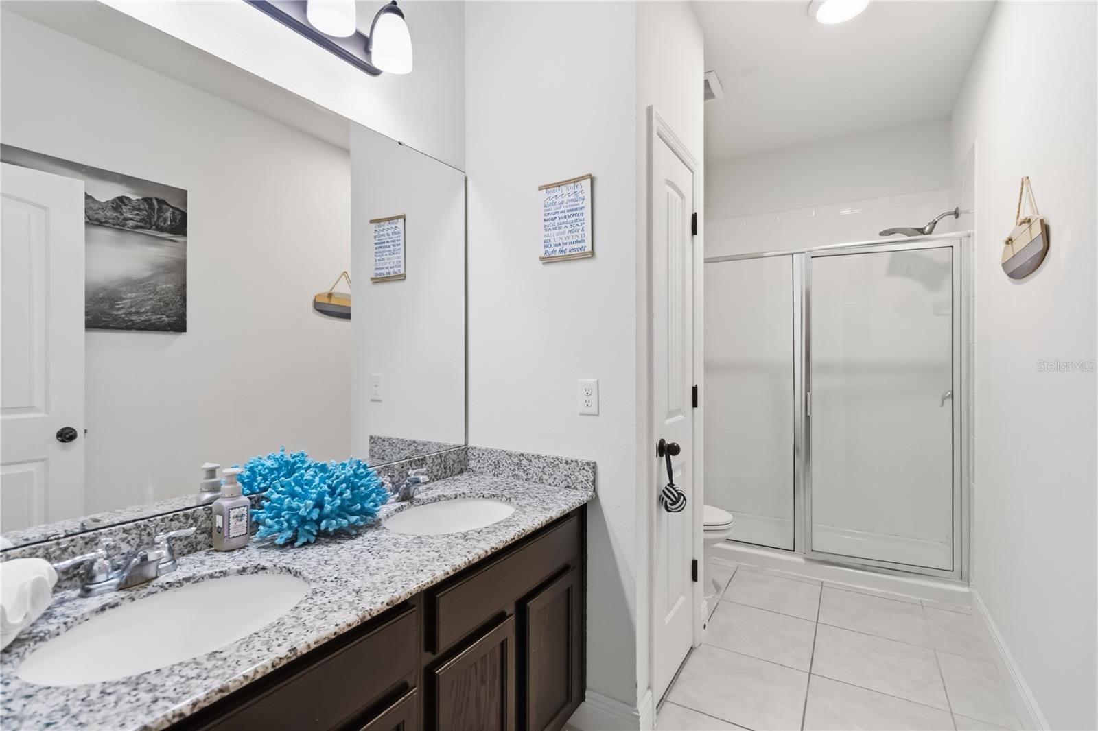 OVIEDO GARDENS - A REP - Residential