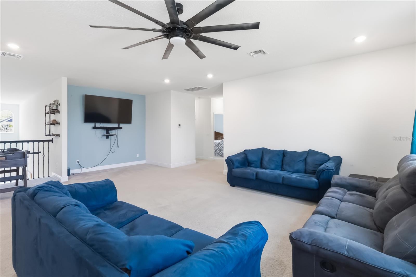 OVIEDO GARDENS - A REP - Residential