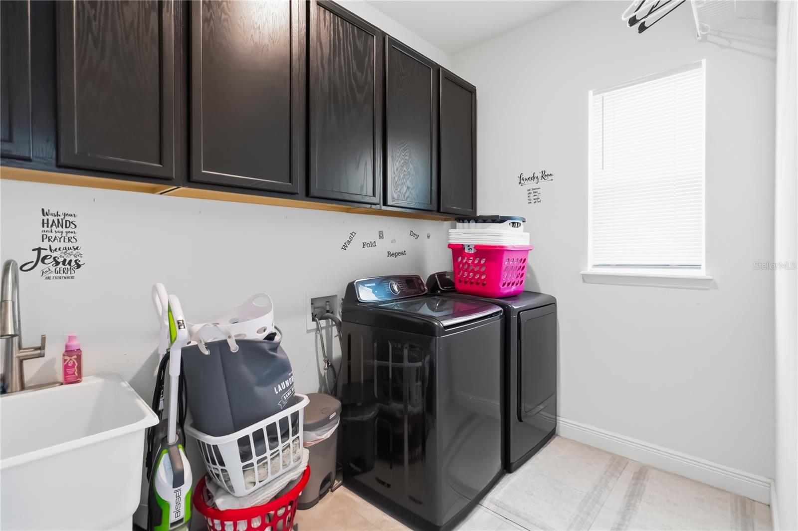 OVIEDO GARDENS - A REP - Residential