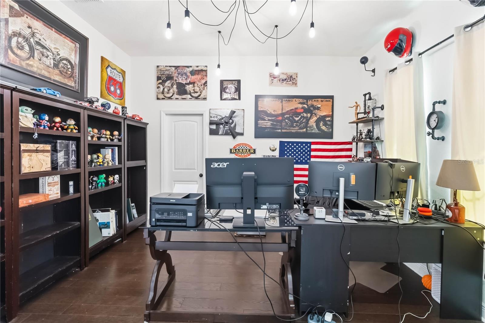 OVIEDO GARDENS - A REP - Residential