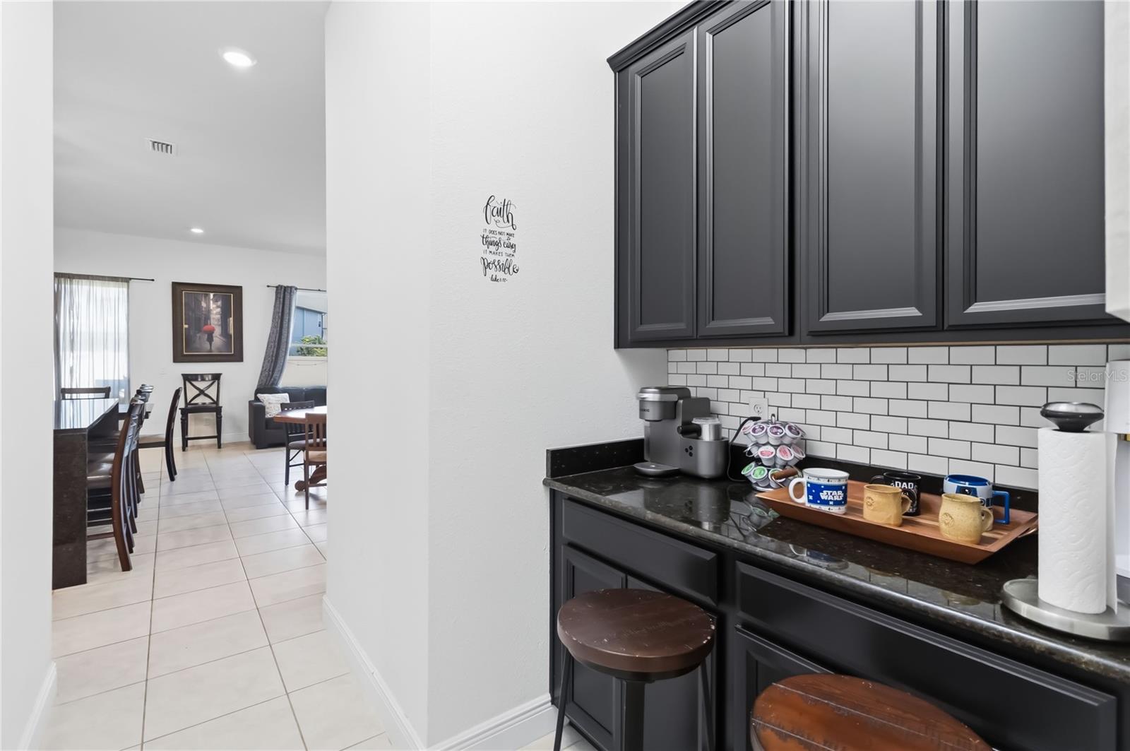 OVIEDO GARDENS - A REP - Residential