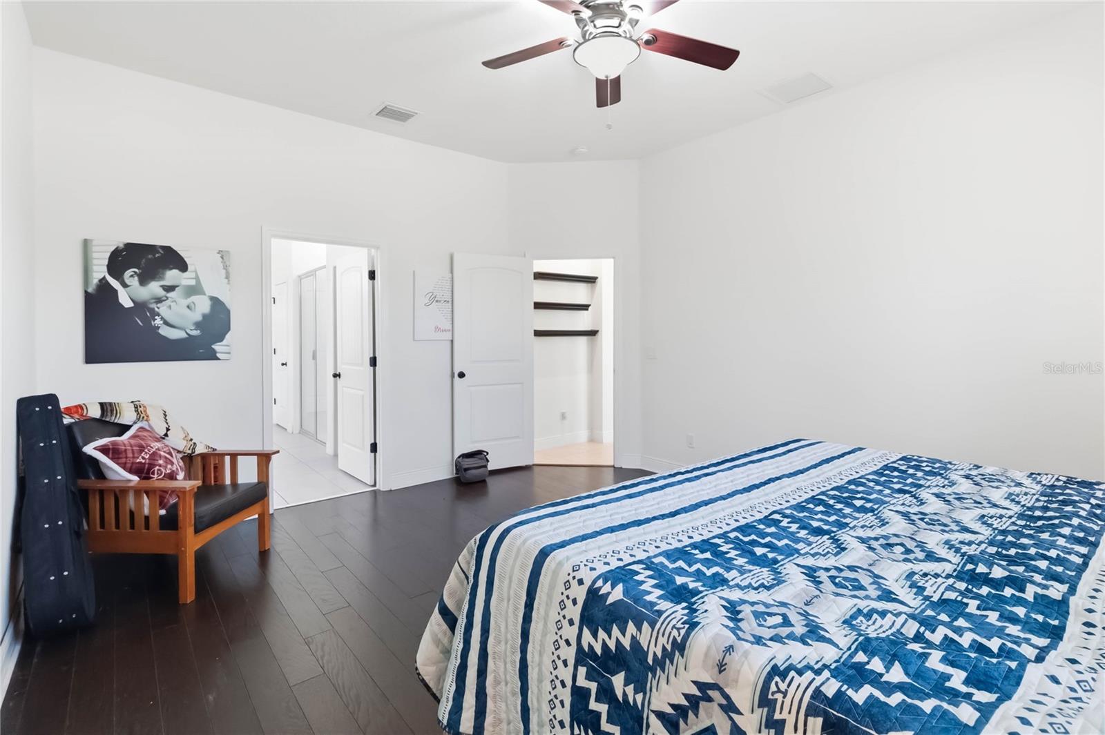 OVIEDO GARDENS - A REP - Residential