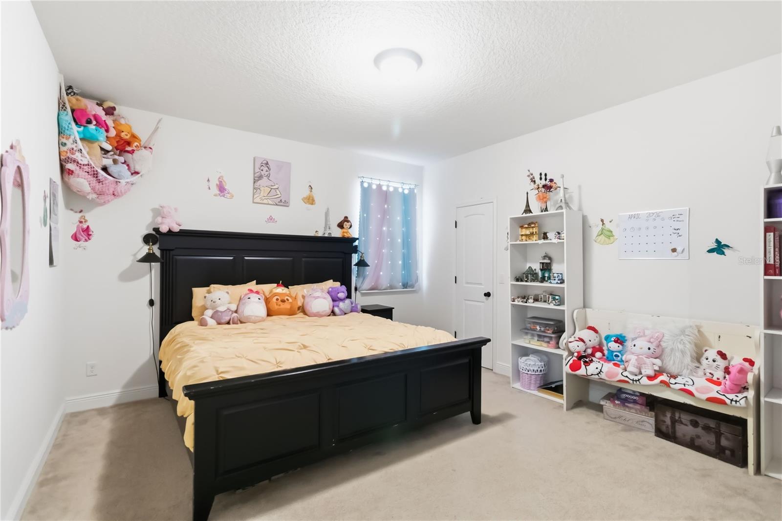 OVIEDO GARDENS - A REP - Residential