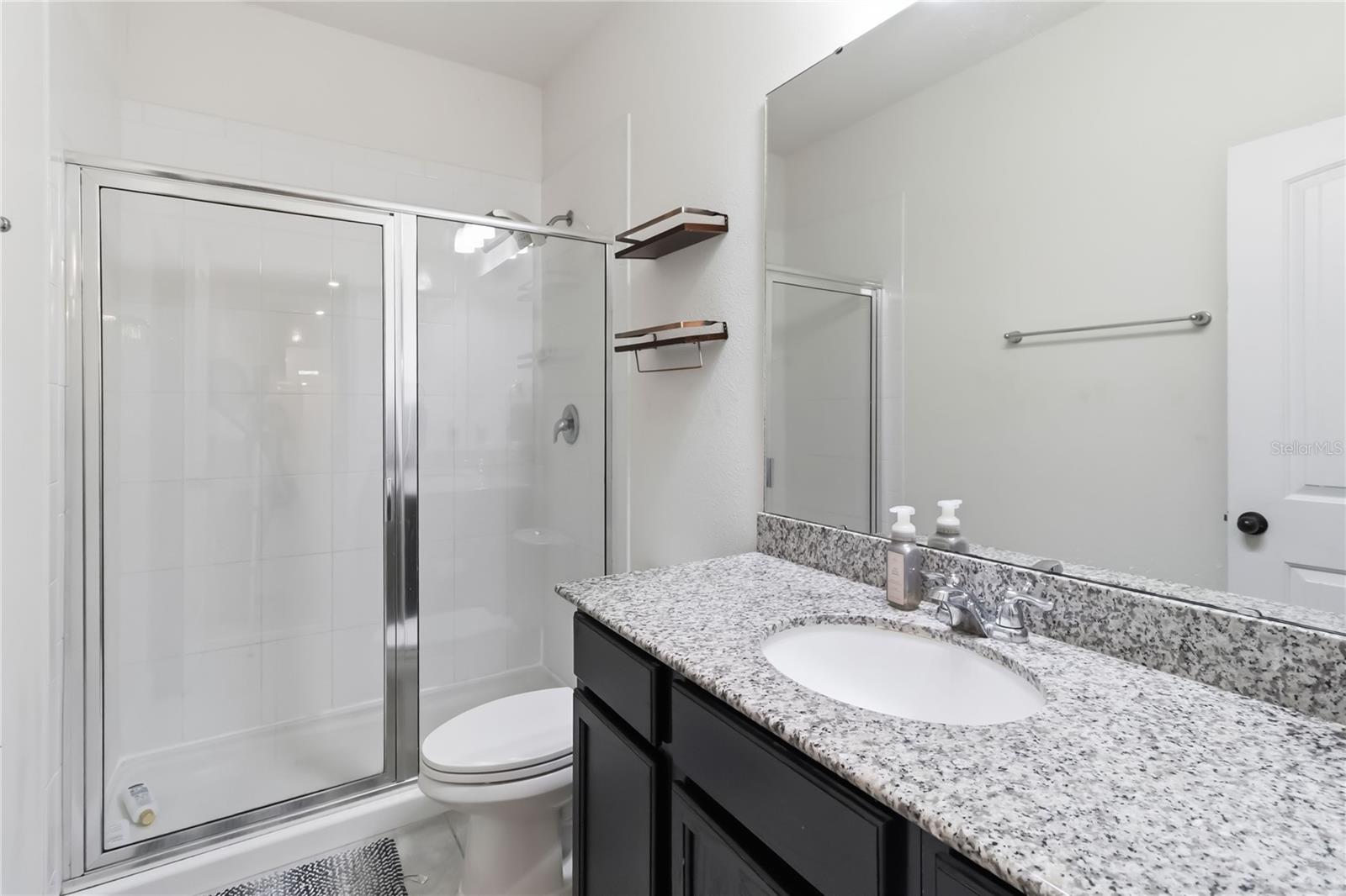 OVIEDO GARDENS - A REP - Residential