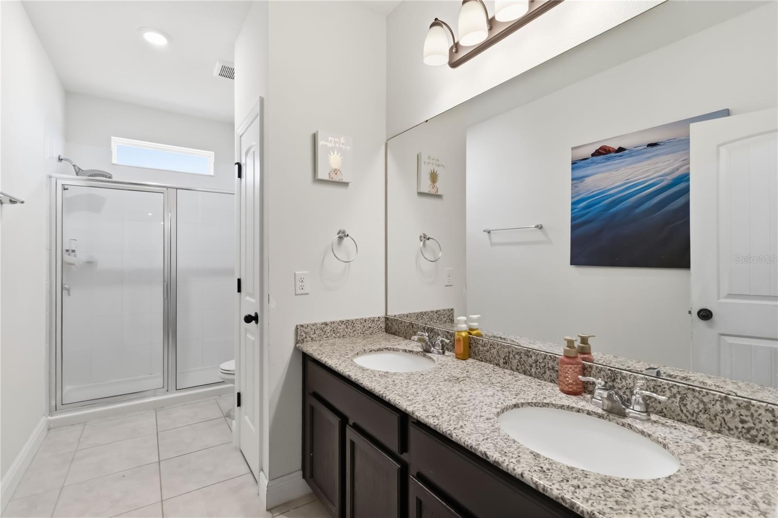 OVIEDO GARDENS - A REP - Residential