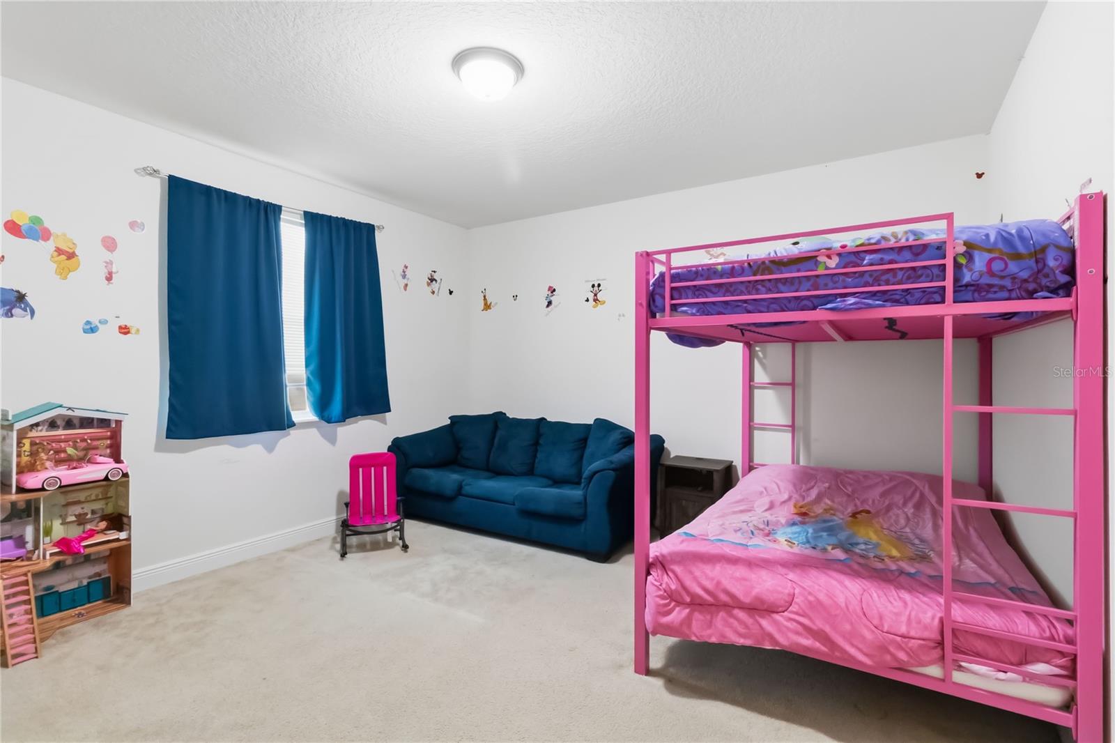 OVIEDO GARDENS - A REP - Residential